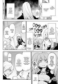 Ken chapter 83 in english with high quality. Tensei Shitara Slime Datta Ken Chapter 87 Manga Speed