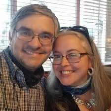 BNI Sky Valley Business Boosters