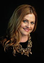 Find Realtors & Real Estate Agents, Teams & Agencies in Your Area