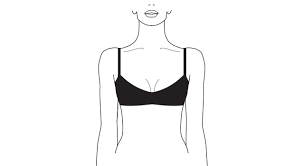 What is a demi bra? | Demi Bra Fit and Style Guide by Marlies Dekkers