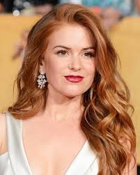 Judy Hoffmann (socwkrone)