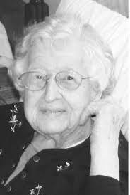 Rose Denny Obituary (2016)