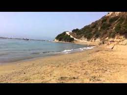 Maybe you would like to learn more about one of these? Arkoydilas Palaioxwri Corfu Youtube