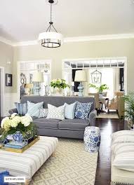 Image Result For Coastal Living Room Dark Grey Grey Couch Living Room Living Room Grey Couches Living Room Apartment