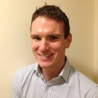 Nigel Barry Chartered Engineer