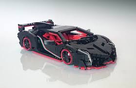 The Lego Car Blog Lego Cars Lego Wheels Lego