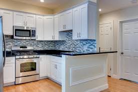 stock cabinets houzz