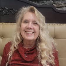 Carolyn Fae Pedigo, 81, of Benton passed away at 5:25 A.M.