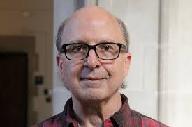 Al Mele's Instagram, Twitter & Facebook