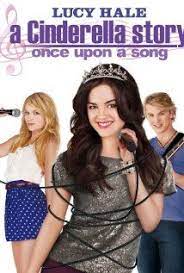 Pin On Movies I Ve Seen