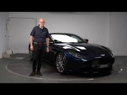 Image result for Slate Blue 2011 Aston Martin