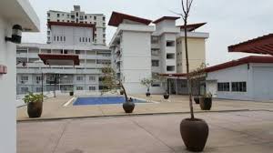 Seksyen 7 içindeki 138 restoran ve yakın lokasyonlardaki 16220 restoran görüntülenmektedir. Kondominium Kristal Height Seksyen 7 Shah Alam House For Sale Ejen Hartanah Berdaftar Rumah Untuk Dijual House For Sale