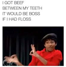 Floss From The Suite Life Of Zach And Cody Disney Channel Shows Disney Funny Old Disney Channel