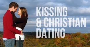 Dating is potentially an exciting journey, in which we will encounter beautiful scenery, fun experiences, winding roads and some hazardous conditions. Christian Dating Kissing Relationship Advice For Singles