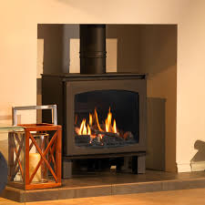 Check spelling or type a new query. Acr Wychwood Natural Gas Stove For Balanced Flue 2 115 00
