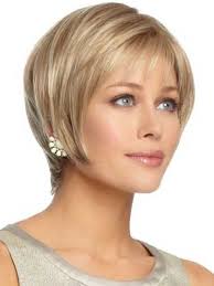 15 Pixie Haircuts For Oval Faces Pixie Cut Haircut For 2019