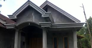 Check spelling or type a new query. 25 Model Teras Lisplang Cor Sisi Rumah Minimalis