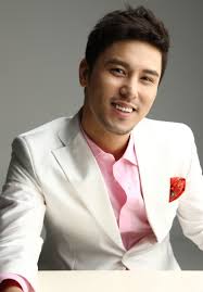 Trot, placing in the top sixth. íŠ¸ë¡œíŠ¸ì¸ìƒ ìž¥ë¯¼í˜¸ ë¬´ëŒ€ë§ˆë‹¤ ì§„ê²€ìŠ¹ë¶€ ê·¸ê²Œ ì¤'ë…ì„±ì´ì£ 