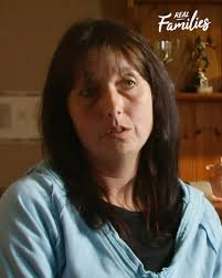 Profile for Real Families