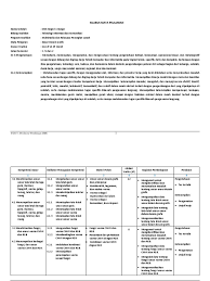 Please fill this form, we will try to respond as soon as possible. Silabus Dasar Desain Grafis Pdf