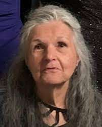 Barbara D. Pollock Obituary (2025)