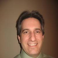 Brian Knobel's Instagram, Twitter & Facebook