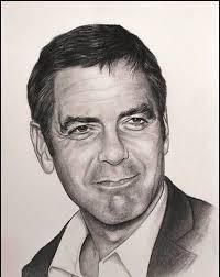 Pin by janet converse