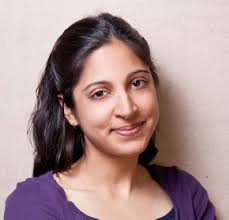 NYU Tandon Year in Review