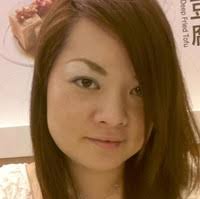 * appoints crmsb as project manager for asset enhancement initiative works for basement 1 of gurney plaza & ground floor of tropicana. Cheryl Goh Leasing Manager Capitaland Retail Malaysia Sdn Bhd Linkedin