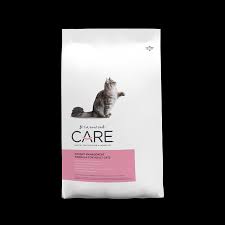 Where i stands for incisors, c for canines, p for premolars and m for molars. Diamond Care Adult Cat Weight Management Formula Diamond Pet Foods