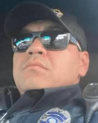 Tim had no idea that it would be his last shift. Not only his last shift  but the beginning of his last moments