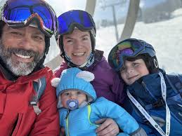 Fundraiser for Ada Christensen by Stephanie Parnell : Support Steven  Gonzales' Battle with Brain Cancer