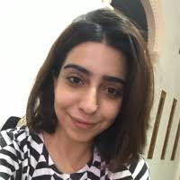 30+ "Armeet Kaur" profiles