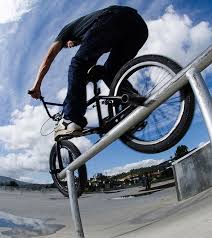 1024 x 710 png 1110 кб. Miras Bitanov On Riders Wallpaper Doubl Double Peg Grind Bmx Riders