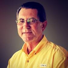 Timothy Ray Driver Obituary