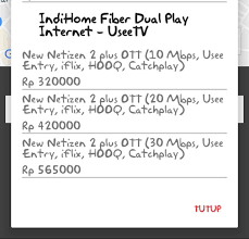 Check spelling or type a new query. Cara Daftar Indihome Pasang Indihome Online Offline Myindihome Web Id