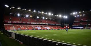 De club werd opgericht in 1898 en bestaat daarmee 122 jaar. Permis Accorde Pour Le Nouveau Stade Du Standard De Liege