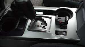 We did not find results for: Trailer Brake Controller In 5th Gen Best Location Toyota 4runner Forum Largest 4runner Forum
