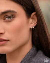 Paparazzi Accessories