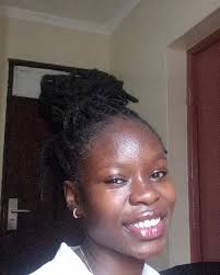 Happy birthdayyyy to me😊🥳🥳🥳🥳🥂❤️❤️