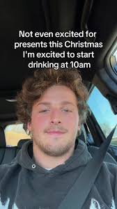 Alan Jackson Somewhere around Kentucky