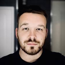 Andrew Guy (@Andrewguy@mastodonapp.uk)