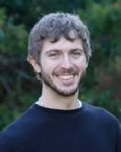 Obituary information for Cameron Lee King