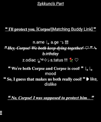 Contents matching username ideas for couples matching couple names for instagram please enter a username matching the regular these 14 match username ideas get more women responding instantly! View 17 Matching Bios For 3 Besties
