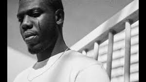 Une histoire du hip hop à Creil