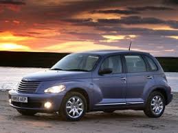 To unlock the door, turn the key forward. Solved Ignition Will Randomly Lock Sometimes And Key Wont Turn Chrysler Pt Cruiser Ifixit