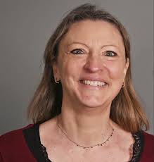 IciOnAgit !. Transports et déplacements : « Inciter les gens à ne plus  avoir le réflexe de la voiture demandera du temps», souligne cette  chercheuse