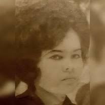 Dominga Rivera Obituary (2024)