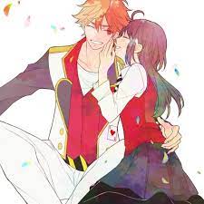 ツイステ おしゃれまとめの人気アイデア pinterest pp 2003 イラスト 作品 ハッピーウエディング