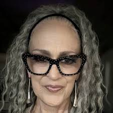 Resign. You use your platform as a billboard rather than to talk to the  people. You are why younger voters are discouraged.